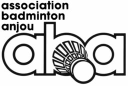 Association Badminton Anjou
